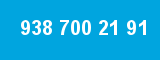 938 700 21 91 938 700 21 91